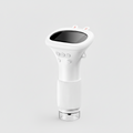 Portable 1000X Microscope For Kids STEM Discovery Toy | Temsk