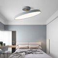 VerandaGlow Outdoor Aisle Light For Porches And Hallways | Temsk