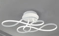 LumaAura Elegant Ceiling Light With Lasting Style And Grace | Temsk