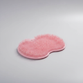 Multifunctional Massage Cushion - ComfortScrubber | Temsk