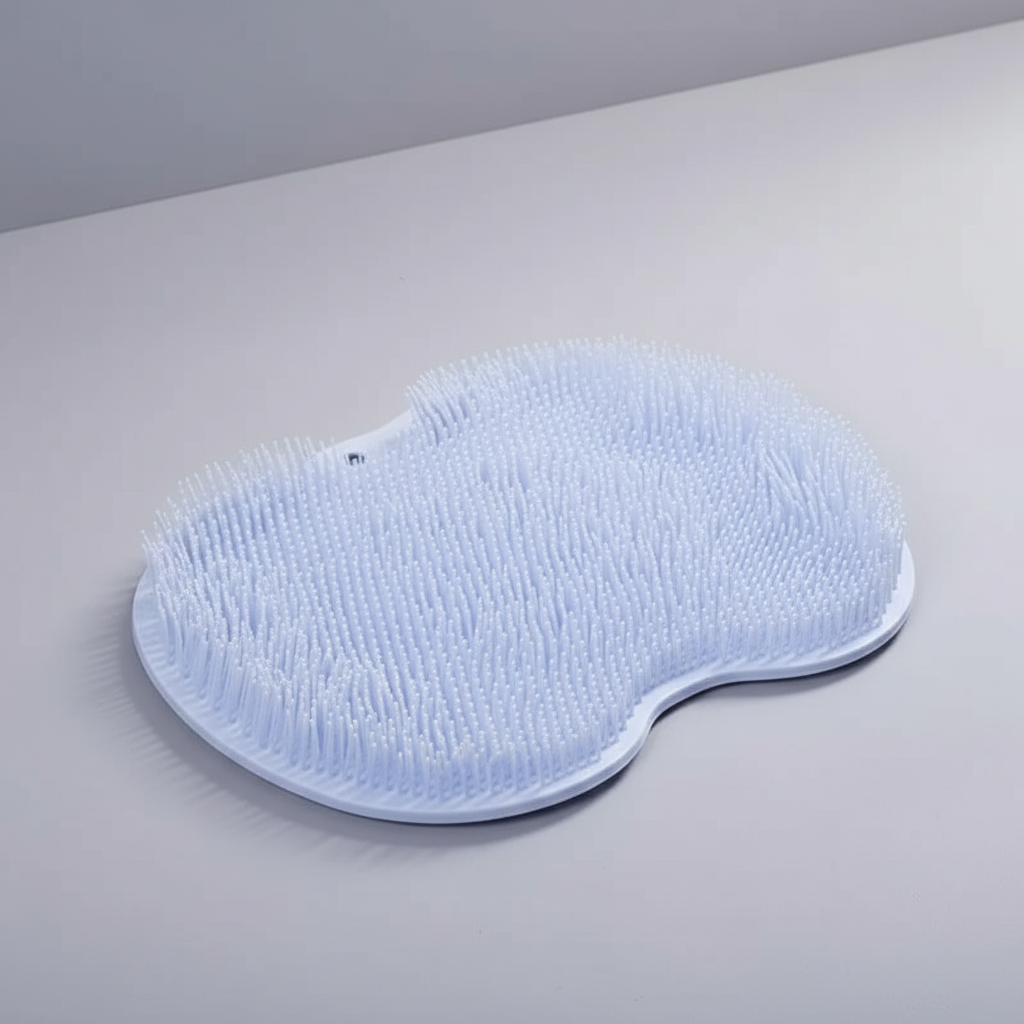 Multifunctional Massage Cushion - ComfortScrubber | Temsk