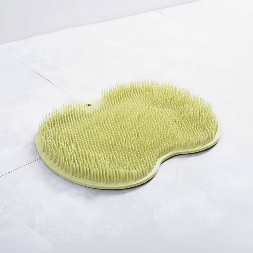 Multifunctional Massage Cushion - ComfortScrubber | Temsk