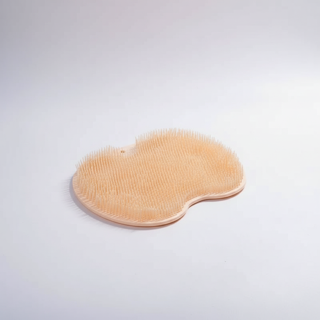 Multifunctional Massage Cushion - ComfortScrubber | Temsk
