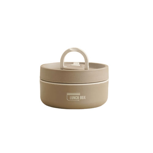 NovaLunch Insulated Lunch Box For Warm And Fresh Meals On The Go | Temsk