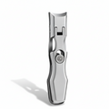 Heavy Duty Stainless Steel Nail Clippers With Wide Jaw | Temsk