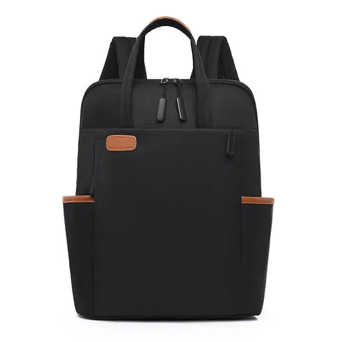 Mochila Anti-Roubo AstraGuard com Fechos Ocultos para Viagens Seguras e Protegidas na Cidade | Temsk