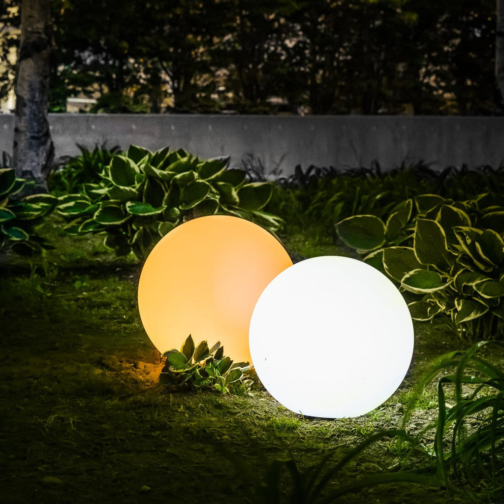 NovaGlow Portable Lamp for Indoor and Outdoor Use in Any Room | Temsk
