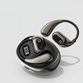 Wireless Bluetooth Translator Earbuds With Noise Cancelling Headset | Temsk