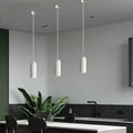 NordicGlow Pendelleuchte Minimalistisches skandinavisches LED-Design | Temsk