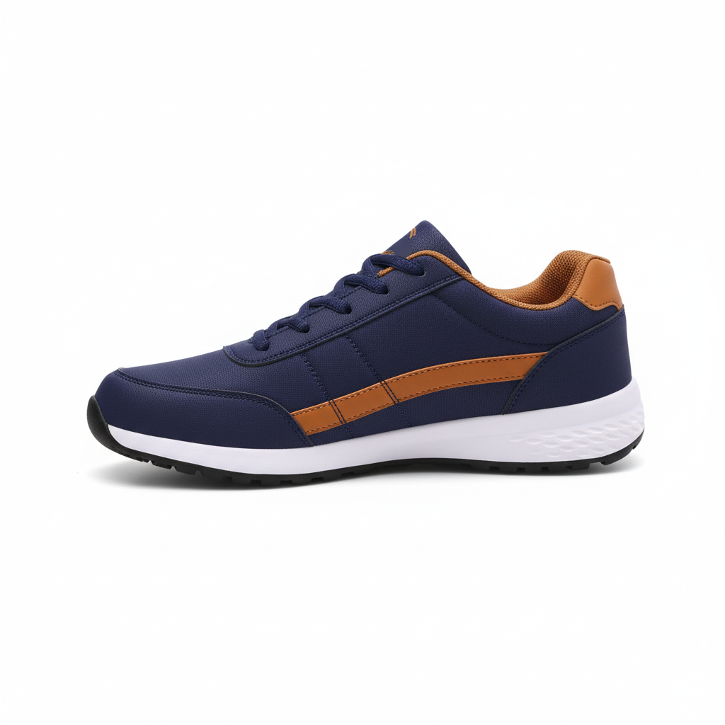 Barefoot Shoes With Wide Toe For All Day Comfort And Everyday Wear | Temsk