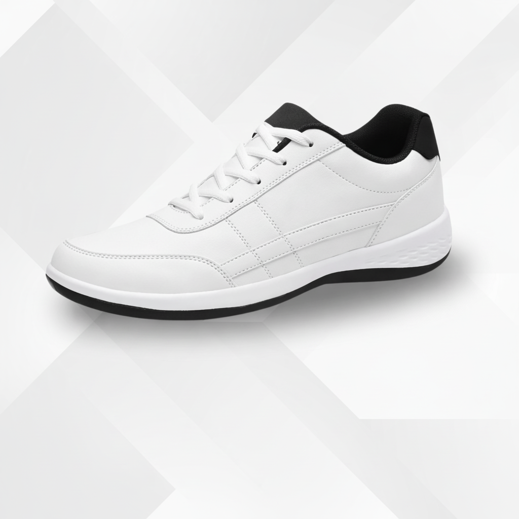 Barefoot Shoes With Wide Toe For All Day Comfort And Everyday Wear | Temsk