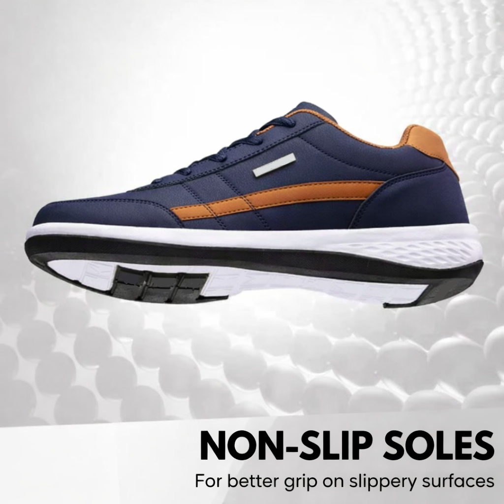Barefoot Shoes With Wide Toe For All Day Comfort And Everyday Wear | Temsk
