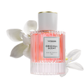 Long-Lasting Women's Pheromone  Perfume | Temsk