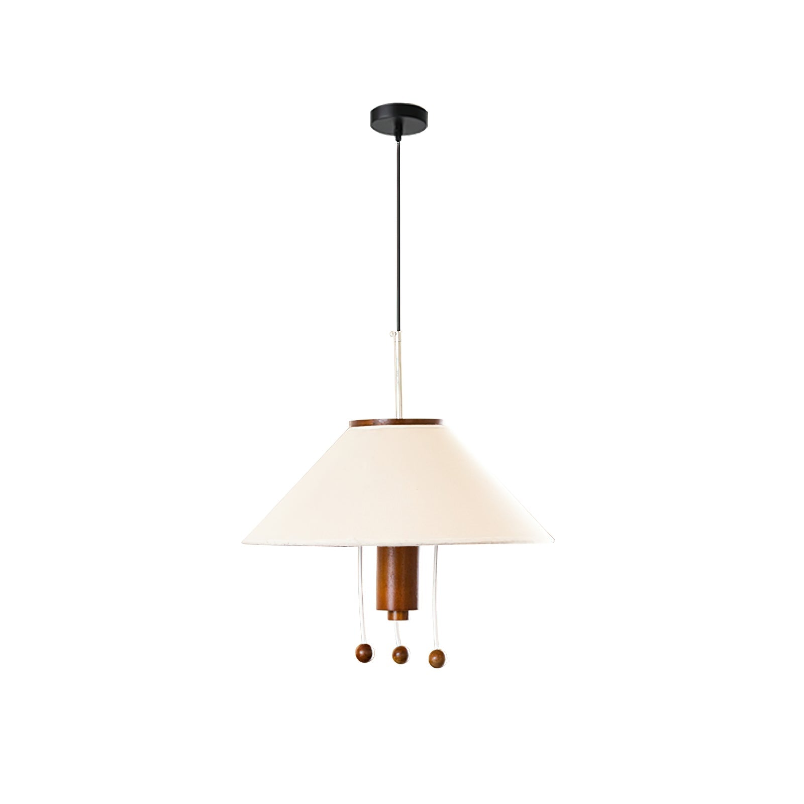 AzureNaut Octopus Pendant Lamp for Nautical Decor Accent | Snurv | Temsk