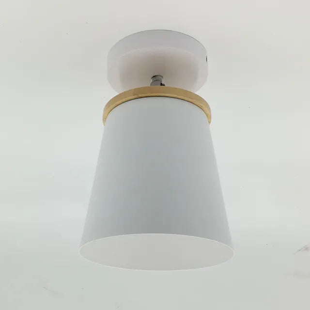 NovaLume Macaroon Deckenlampen für verspielte Wohnraumdekoration | Temsk
