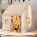 NestJoy Cozy Indoor Play Tent For Little Children Everywhere | Temsk