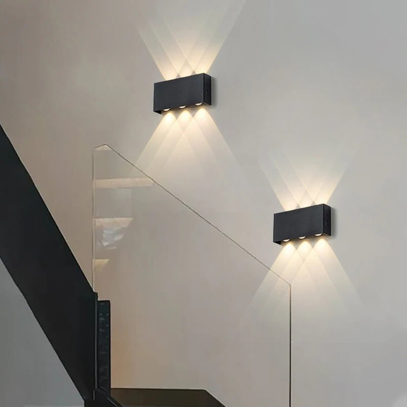 LumaNova USB Touch Lamp With Three Light Tones And Long-Lasting 4000mAh Battery | Temsk