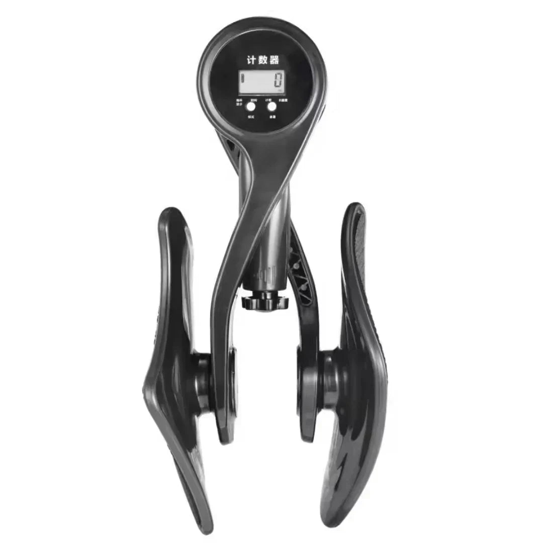 PelviFlex Lower Body Resistance Trainer | Temsk