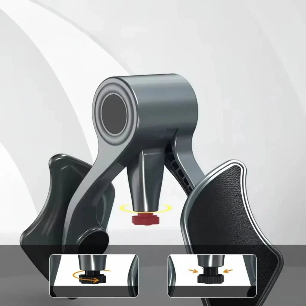 PelviFlex Lower Body Resistance Trainer | Temsk