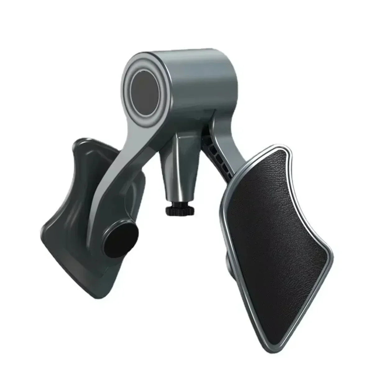 PelviFlex Lower Body Resistance Trainer | Temsk