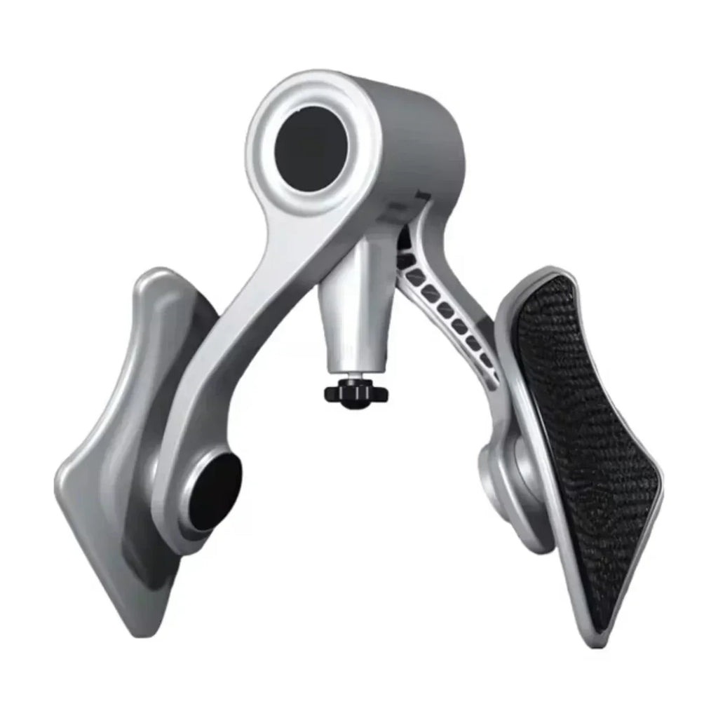 PelviFlex Lower Body Resistance Trainer | Temsk