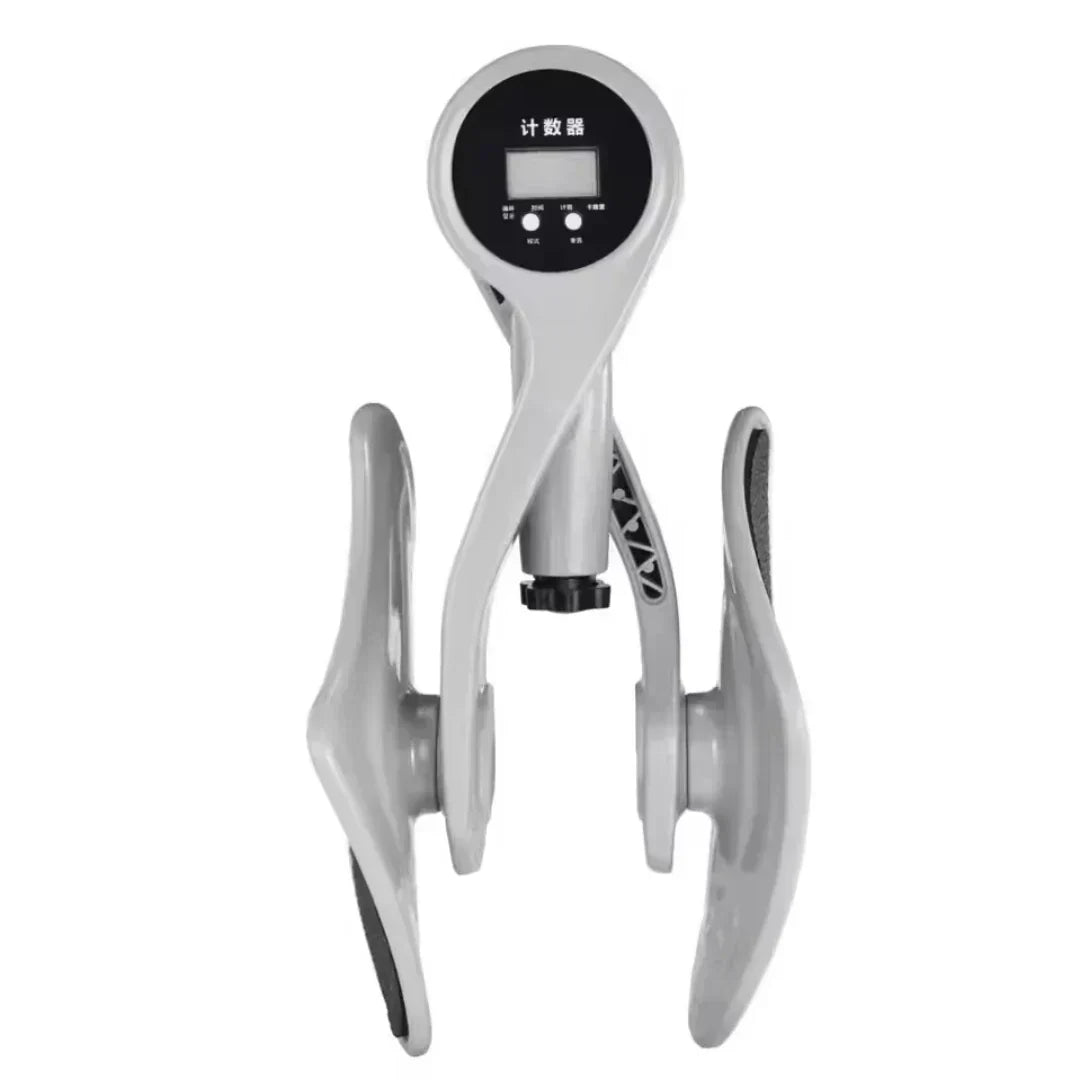 PelviFlex Lower Body Resistance Trainer | Temsk