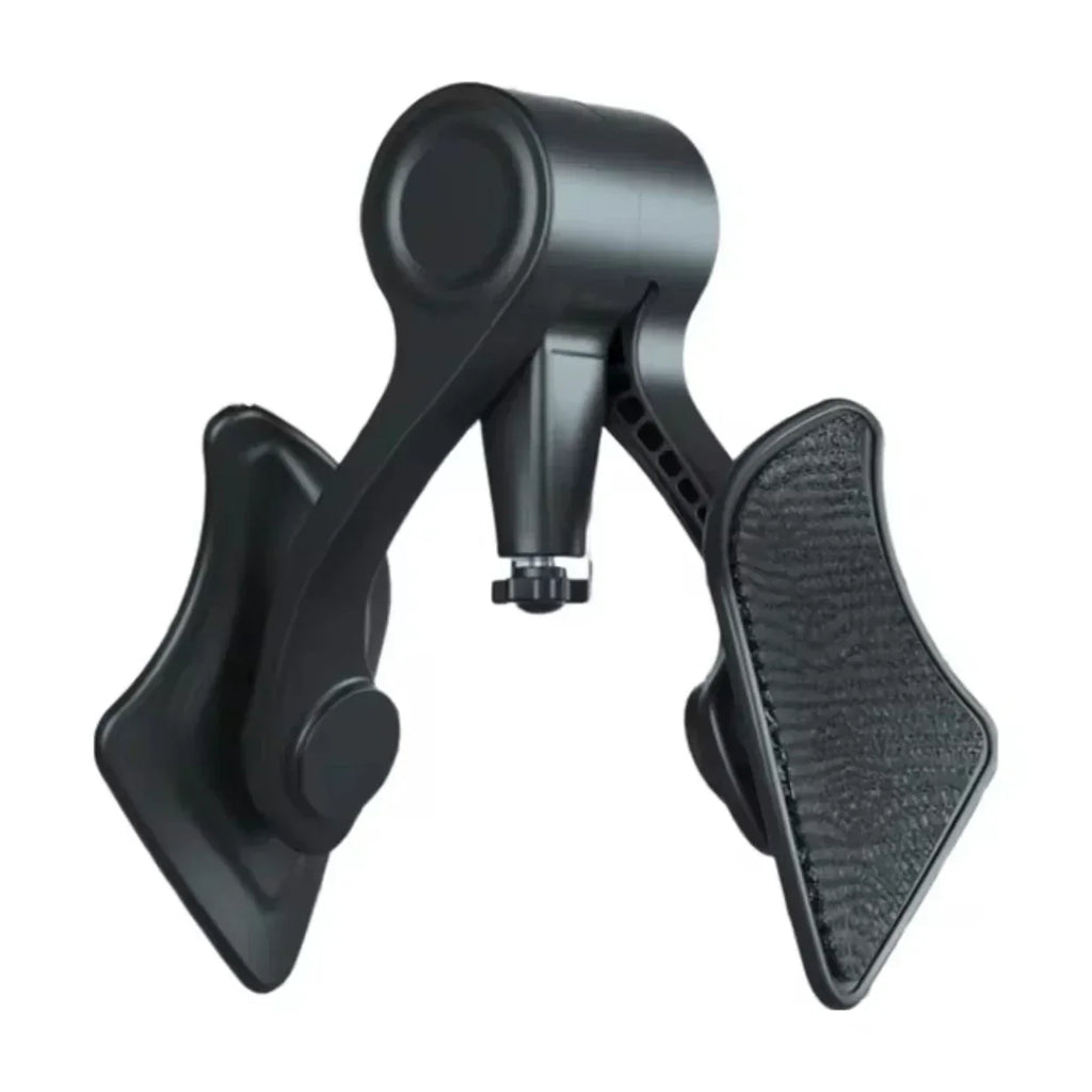 PelviFlex Lower Body Resistance Trainer | Temsk