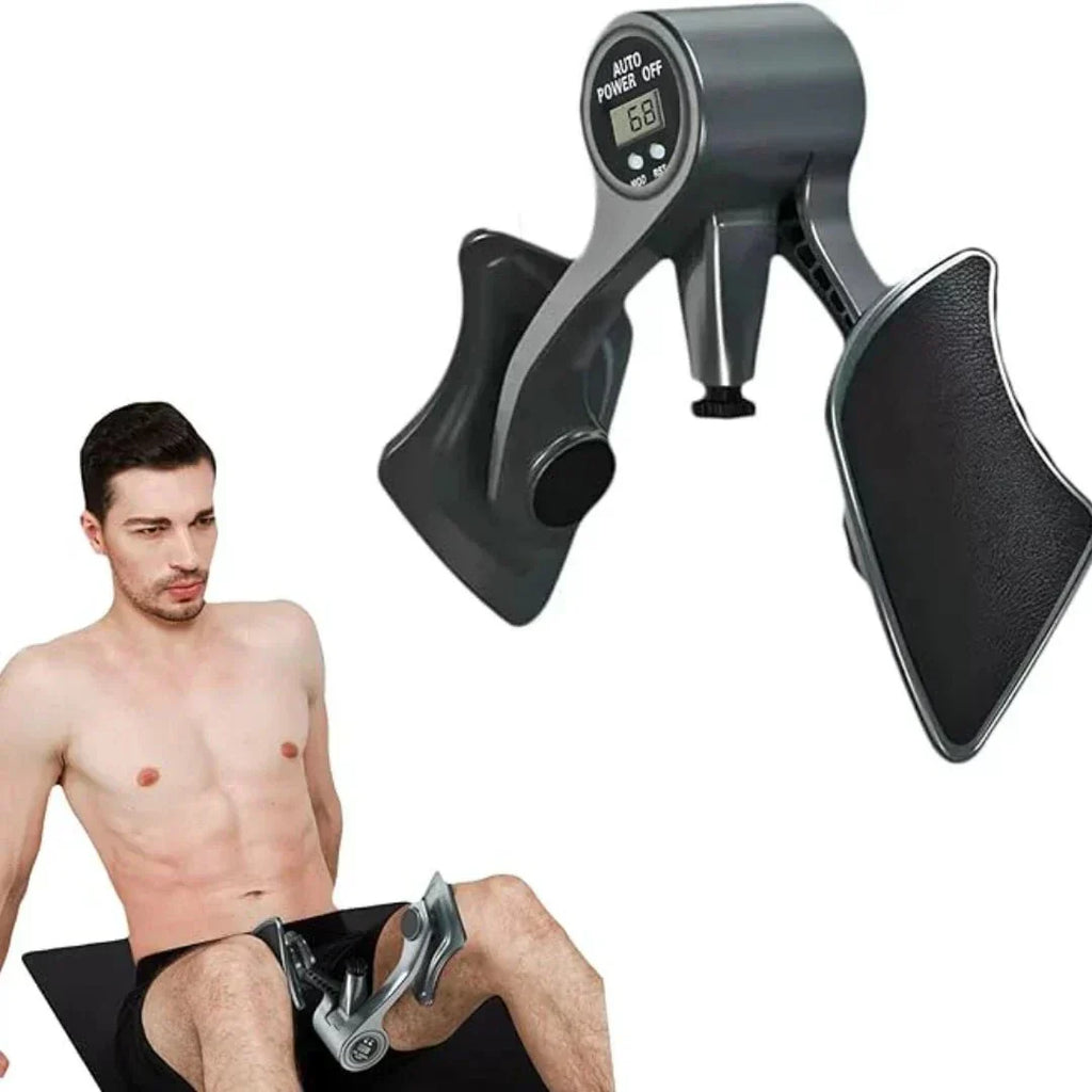 PelviFlex Lower Body Resistance Trainer | Temsk