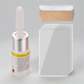 Liquid Glass Crack Repair Kit For Phones With Clear Applicator | Temsk