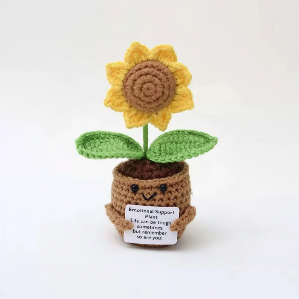Handcrafted Soft Plush Friends For Imaginative Play And Cuddly Toys | Temsk