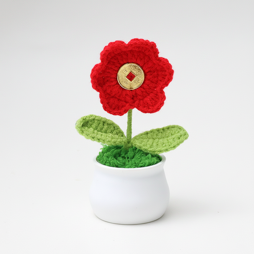 Handcrafted Soft Plush Friends For Imaginative Play And Cuddly Toys | Temsk