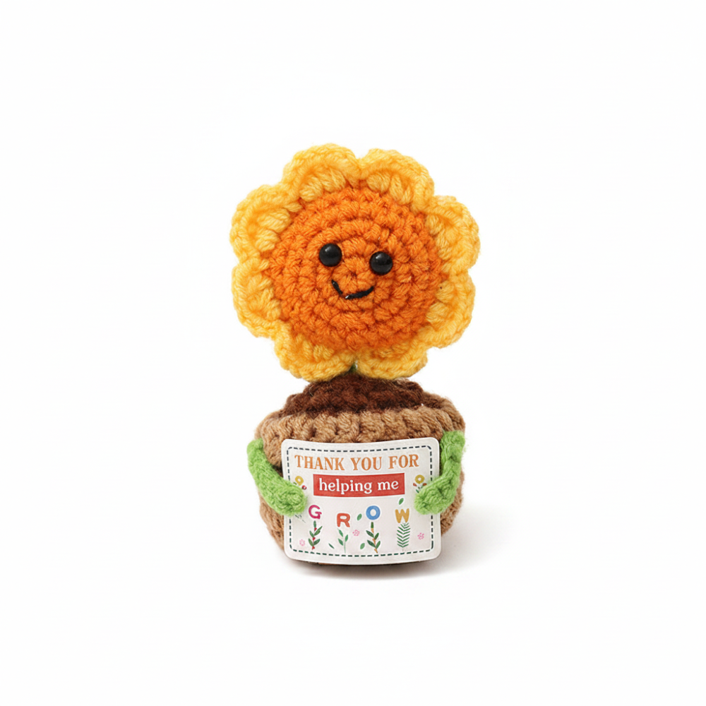 Handcrafted Soft Plush Friends For Imaginative Play And Cuddly Toys | Temsk
