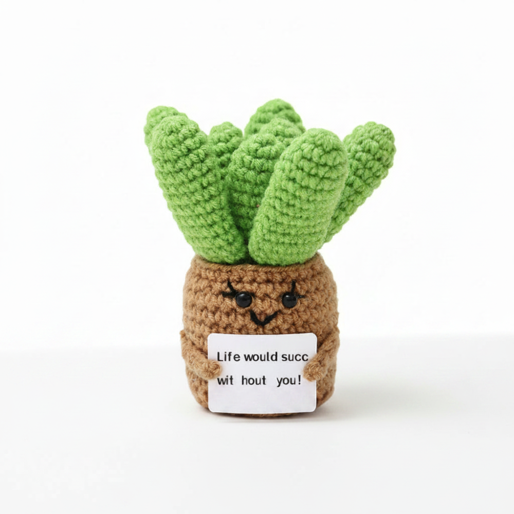 Handcrafted Soft Plush Friends For Imaginative Play And Cuddly Toys | Temsk