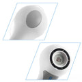 VivaSculpt Vacuum Massager Against Cellulite For Firmer Looking Skin | Temsk