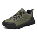 VerdantStride Unisex Orthopedic Hiking Shoes For Outdoor Trails | Temsk