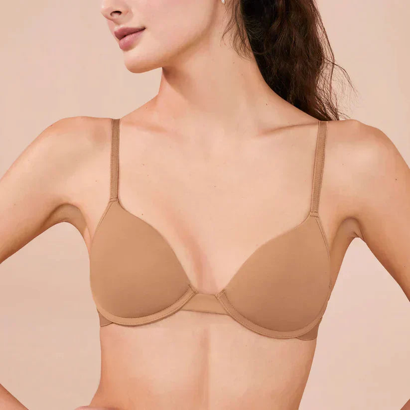 Lift Up Bra For Small Breasts And Petite Figures Right Now | Temsk