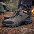 TrailGuard Lightweight Waterproof Hiking Shoes For Safer Trails On Any Terrain | Temsk