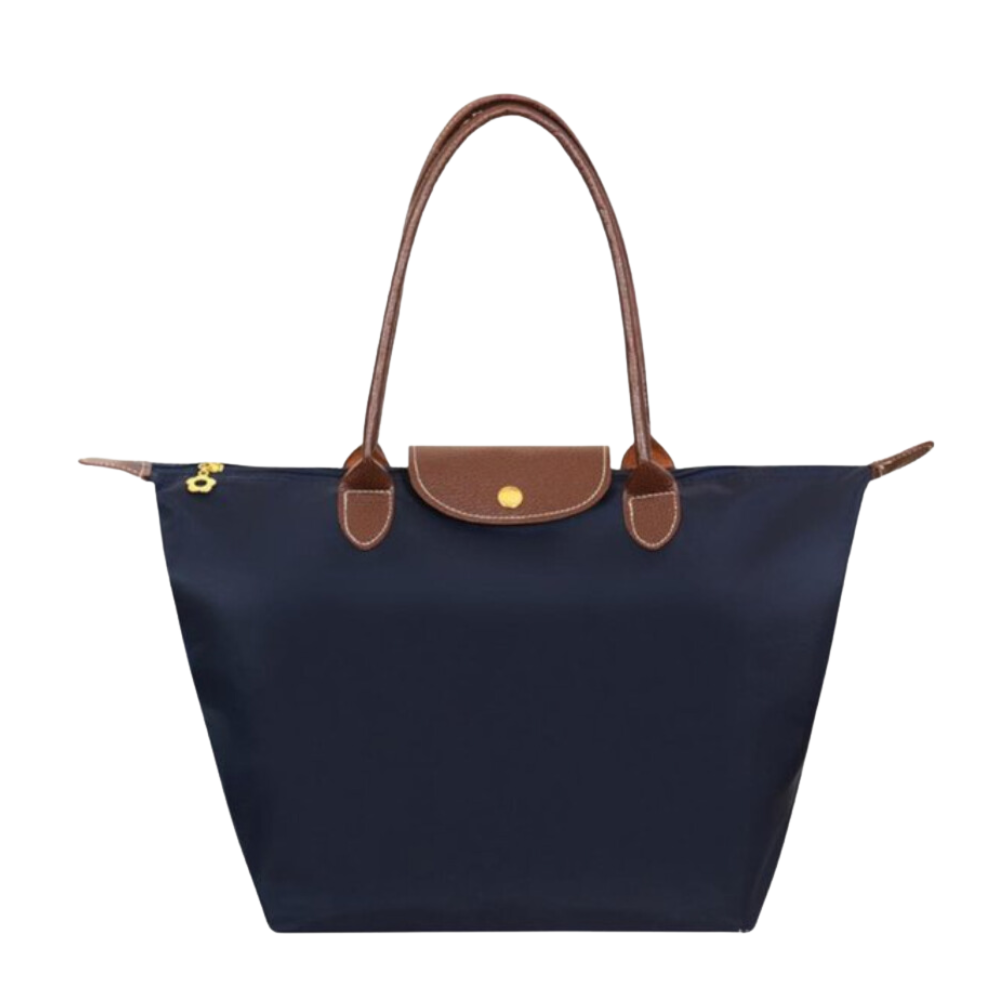 Novae elegant kvindetaske med klassisk tidløst design | Temsk