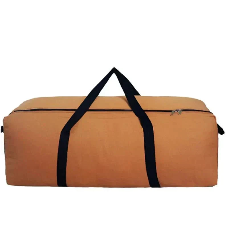 TrailMate Outdoor Storage Bag for Adventures and Travel | Temsk