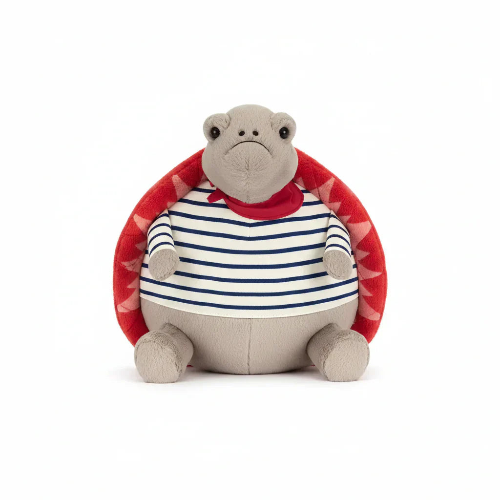 Bunnycat Plush Rabbit Toy Soft Stuffed Animal For Cute Gift | Temsk