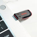 Portable External SSD USB Drive For Everyday Data Storage | Temsk