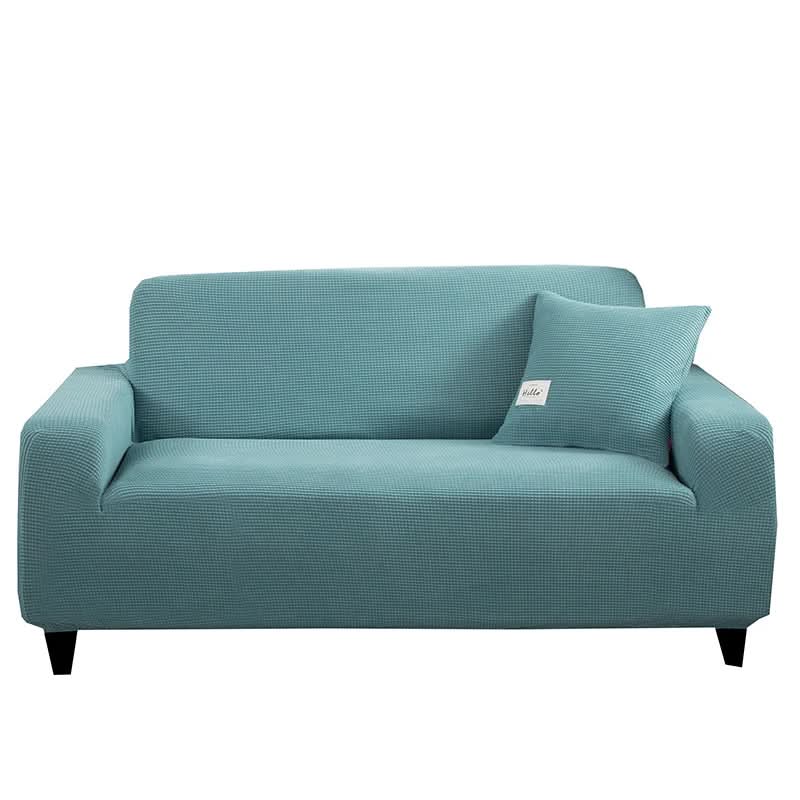 CozyGuard Elastic Sofa Cover Water Repellent And Stylish For Any Living Room | Temsk