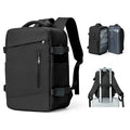 AeroNova Women's Travel Backpack Lightweight and Stylish Carry-On | Temsk