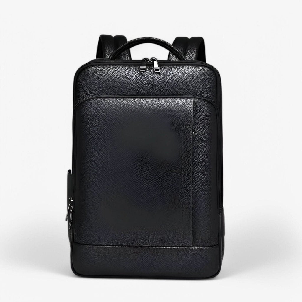 CityVault Smart USB Backpack for Work and Everyday Travel | Temsk