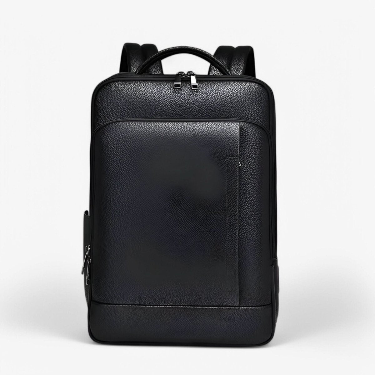 CityVault Smart USB Backpack for Work and Everyday Travel | Temsk