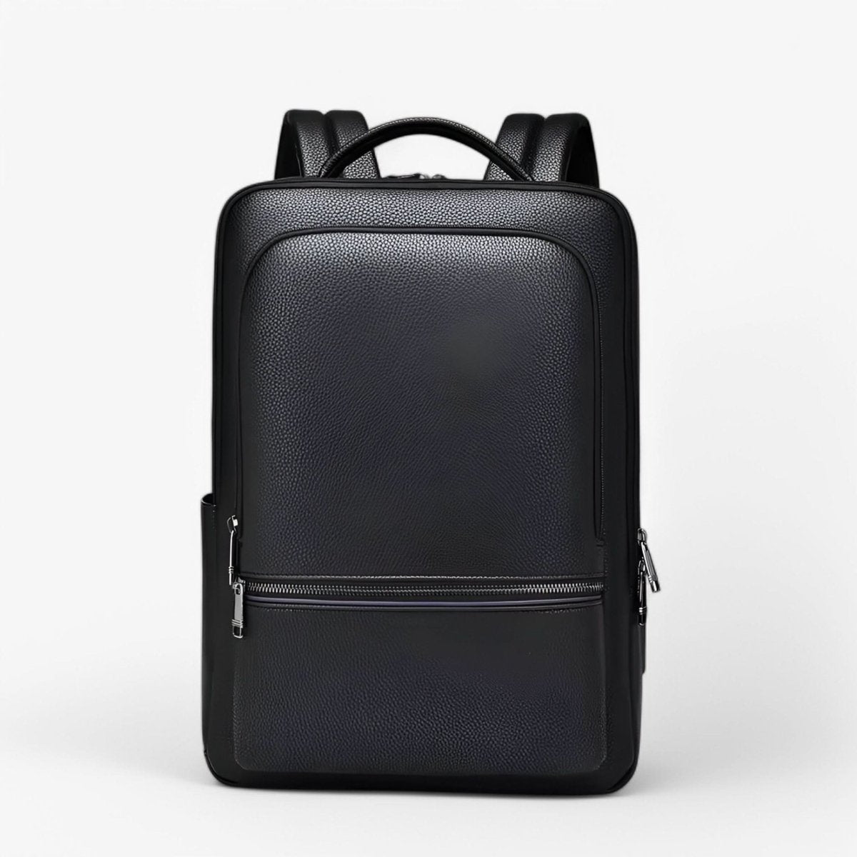 CityVault Smart USB Backpack for Work and Everyday Travel | Temsk