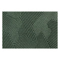 NordicClean Durable Non Slip Door Mat For Dirt And Moisture Entry | Temsk
