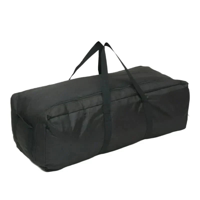 TrailMate Outdoor Storage Bag for Adventures and Travel | Temsk
