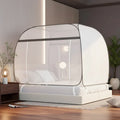 NovaGuard Mosquito Net Without Installation Or Assembly | Temsk