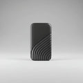 SSD portabil compact pentru backup rapid și stocare a datelor | Temsk